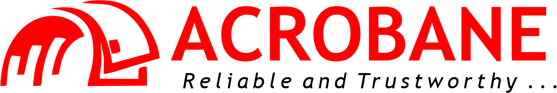 Acrobane Bank